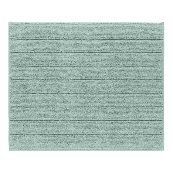 Luca Bidetmat 50/60 Swimming Pool