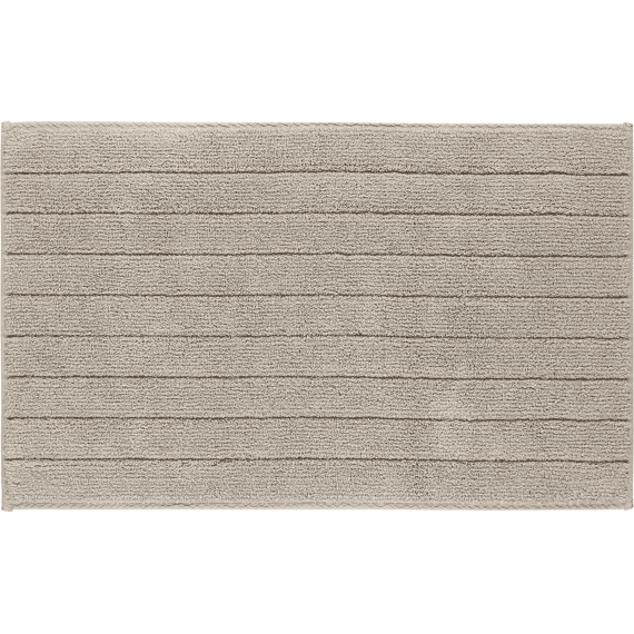 Luca Badmat 70/140 Sand Dune
