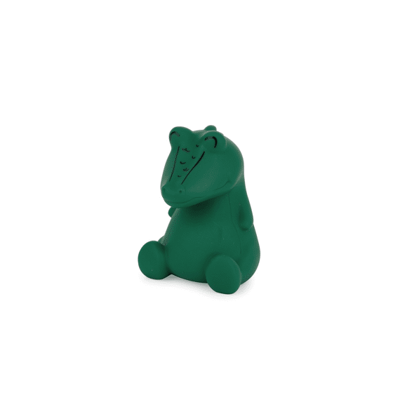 Badspeeltje Cosmo De Krokodil