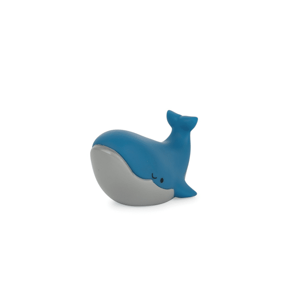 Badspeeltje Wally De Walvis