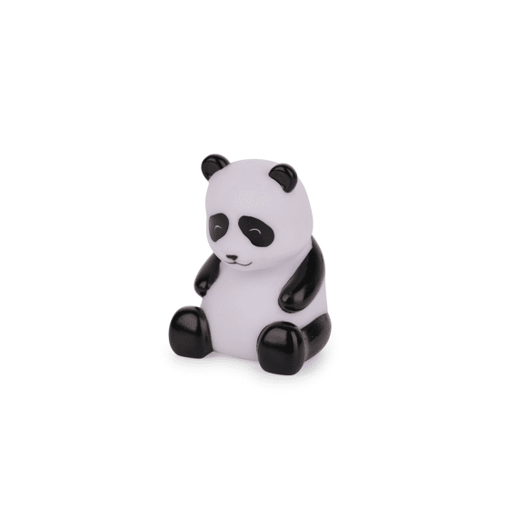 Badspeeltje Pip De Panda