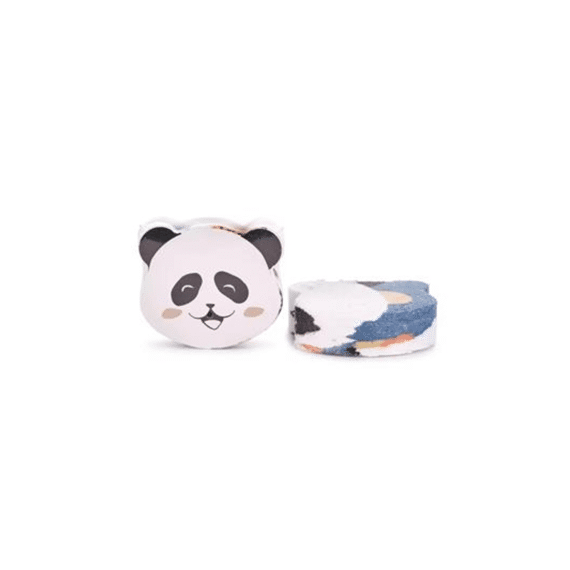 Handdoekje Pip De Panda