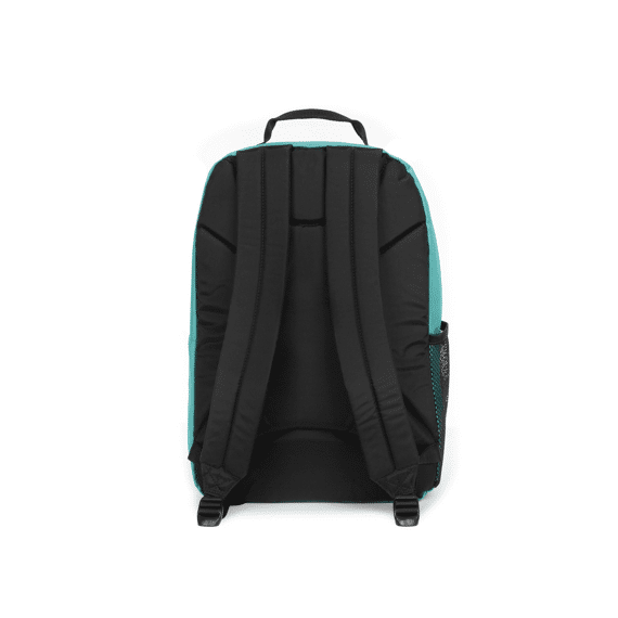 Eastpak Rugzak Study Buddy Stream Blue