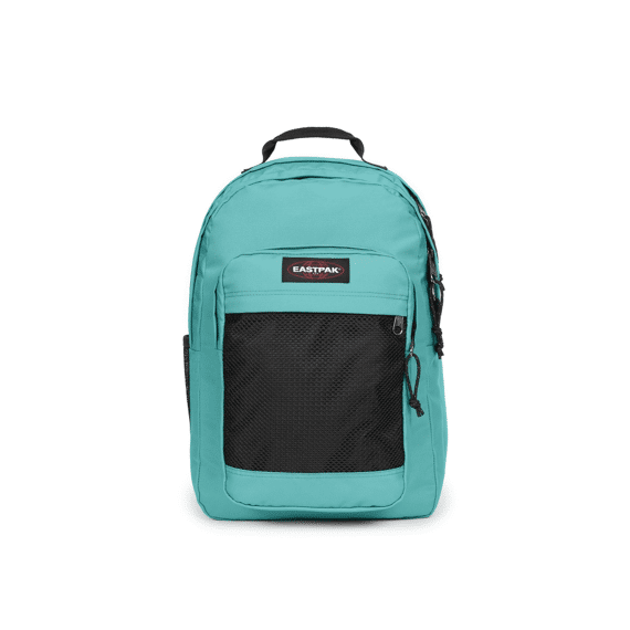 Eastpak Rugzak Study Buddy Stream Blue