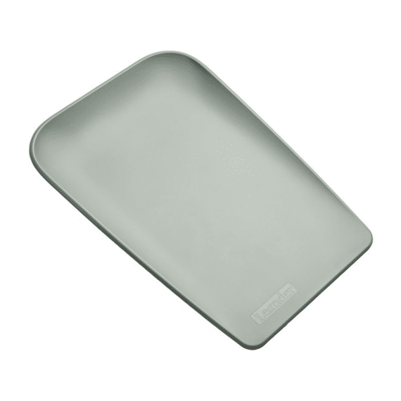 Leander Matty Mini Waskussen Sage Green