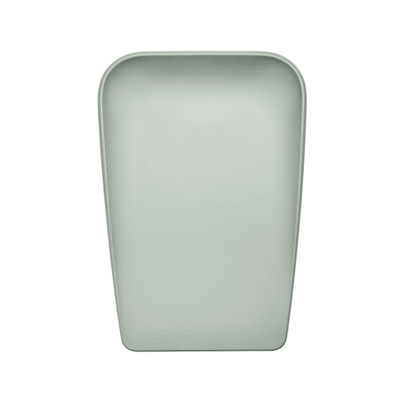 Leander Matty Mini Waskussen Sage Green