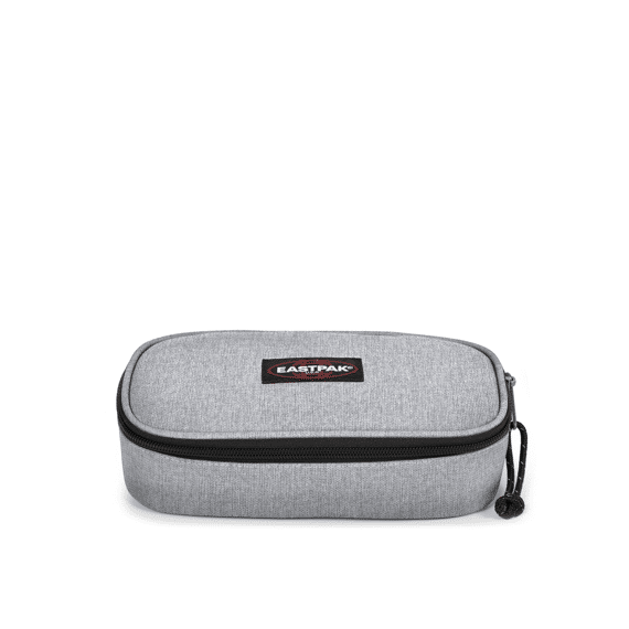 Eastpak Pennenbox Oval Xl Sunday Grey