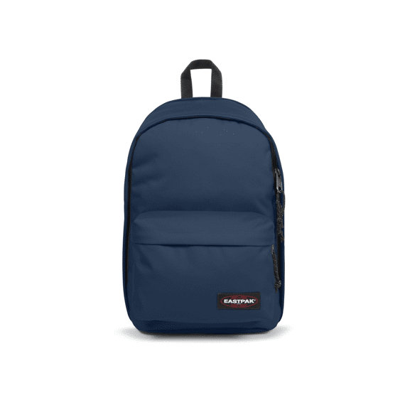 Eastpak Rugzak Back To Work Nautic Navy