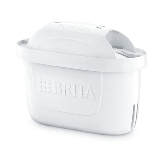 Brita Filter Maxtra Pro 3+1