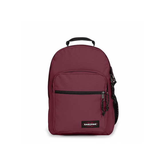 Eastpak Rugzak Morius Maroon Burgundy