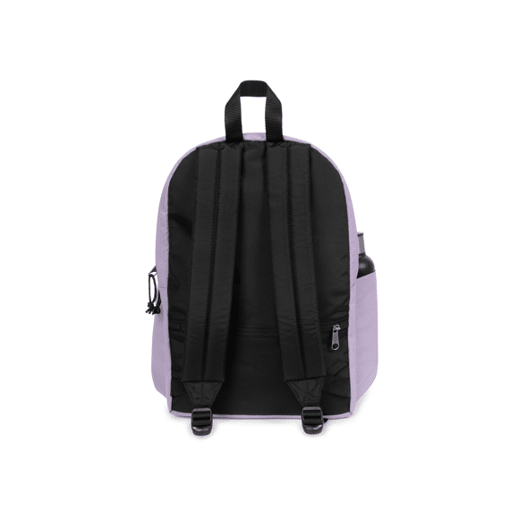 Eastpak Rugzak Day Office Orchid Lilac