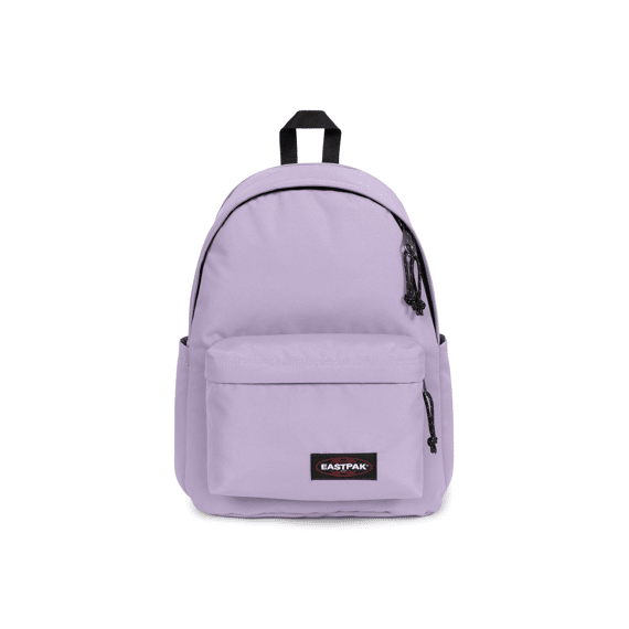 Eastpak Rugzak Day Office Orchid Lilac