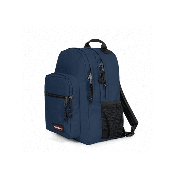 Eastpak Morius Nautic Navy