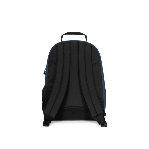 Eastpak Morius Nautic Navy