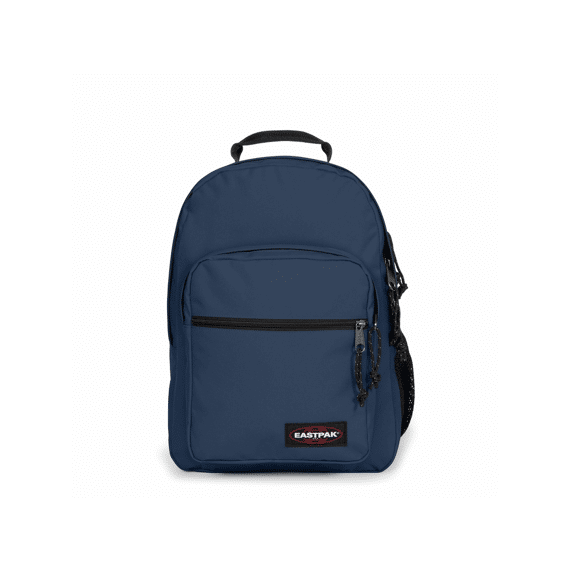 Eastpak Morius Nautic Navy