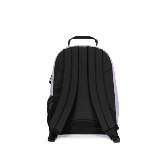 Eastpak Morius Orchid Lilac