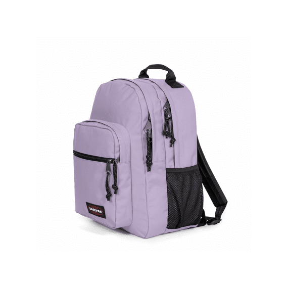 Eastpak Morius Orchid Lilac