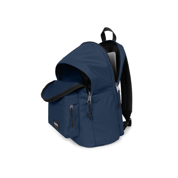 Eastpak Day Office Nautic Navy