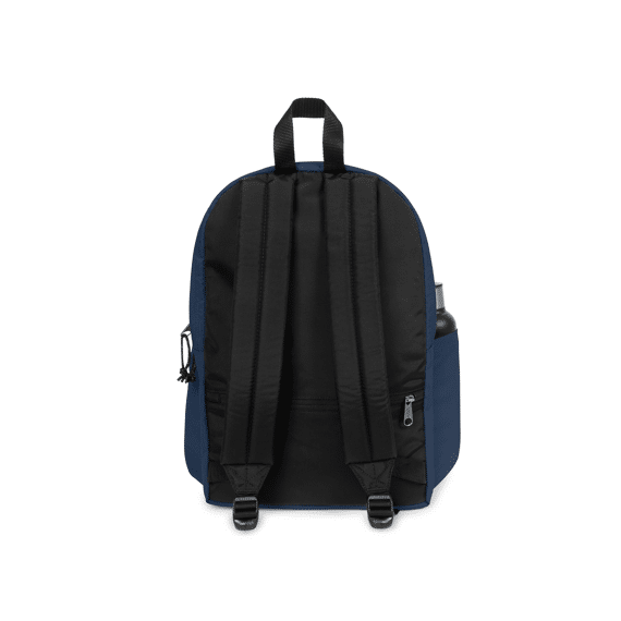 Eastpak Day Office Nautic Navy