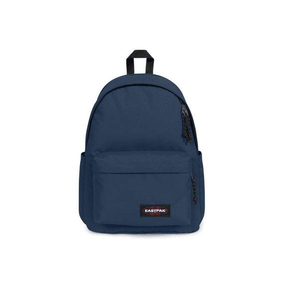 Eastpak Day Office Nautic Navy