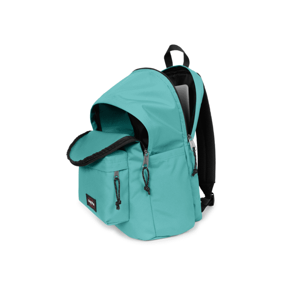 Eastpak Day Office Stream Blue