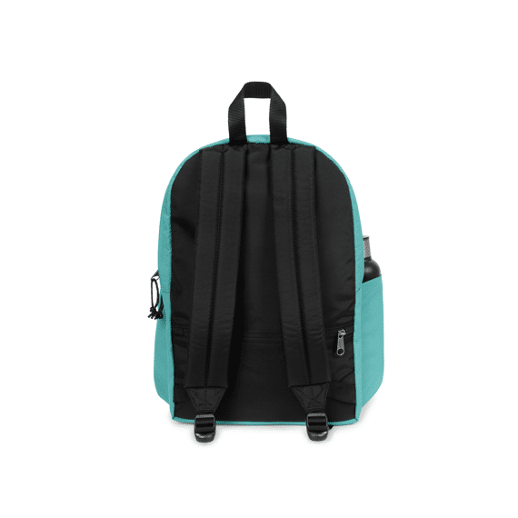 Eastpak Day Office Stream Blue