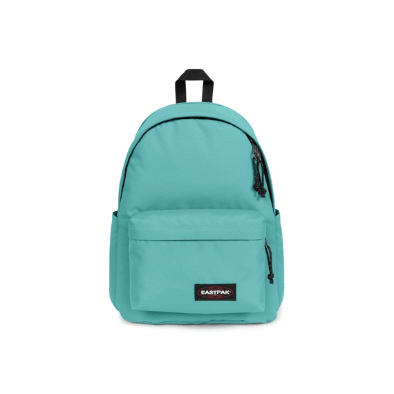Eastpak Day Office Stream Blue