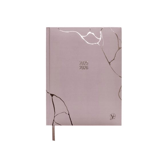 Valo Agenda A5