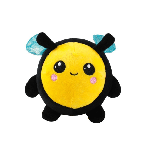 Itotal Squishy Pillow Bee