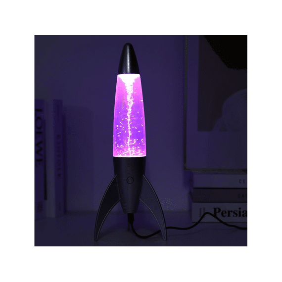 Itotal Tornado Lamp