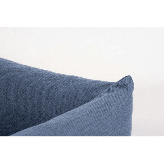 Mand Eden S - 70x60x20cm Midnight