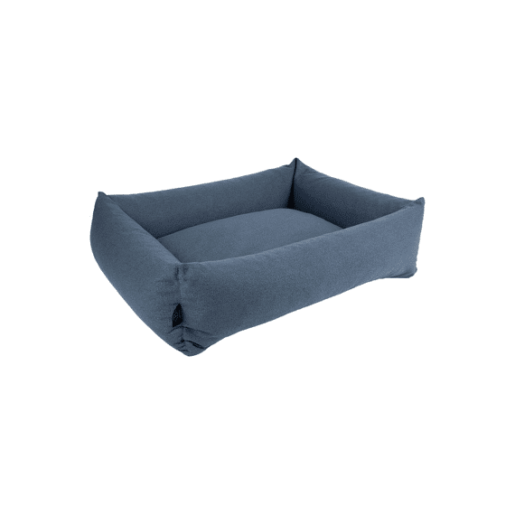 Mand Eden L - 110x95x25cm Midnight