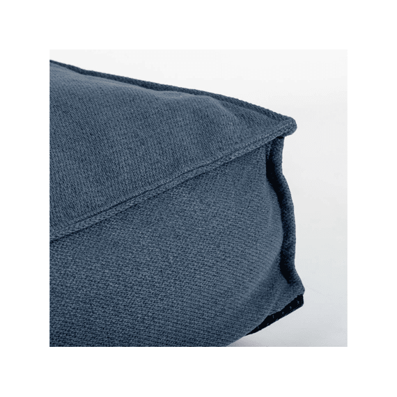 Matras Eden M - 90x65x15cm Midnight
