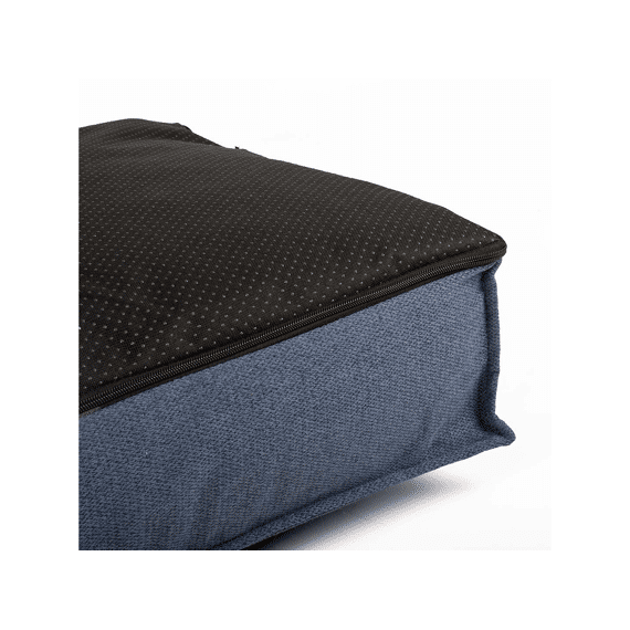 Matras Eden M - 90x65x15cm Midnight