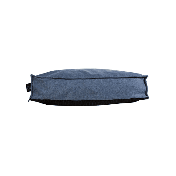 Matras Eden M - 90x65x15cm Midnight