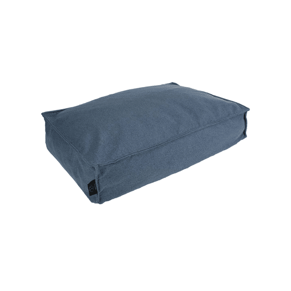Matras Eden M - 90x65x15cm Midnight