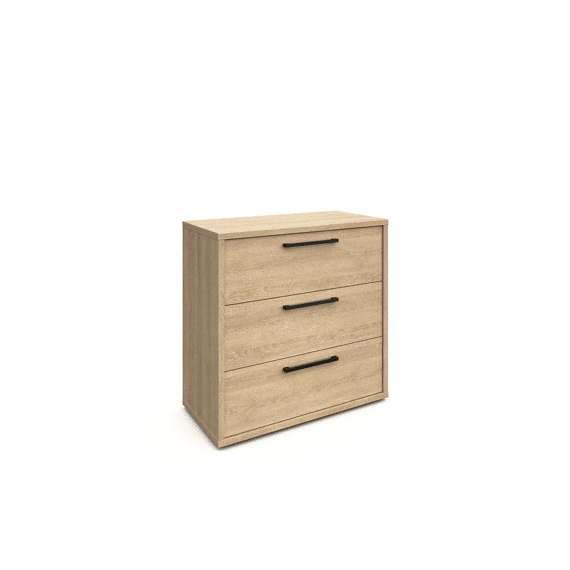 Neyt Tessa Zandeik Commode