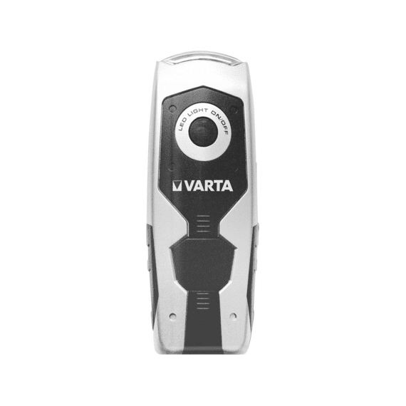 Varta Dynamo Light Li-ion Accu