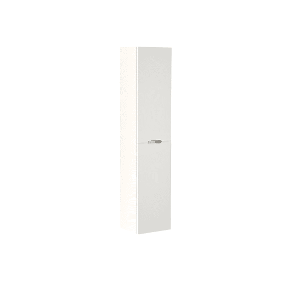 Sira Kolomkast - Mat Wit