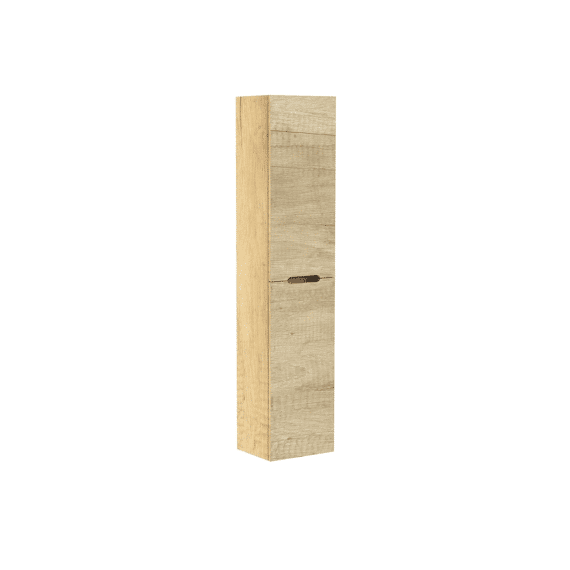 Sira Kolomkast - Licht Eiken