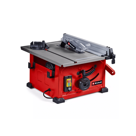 Einhell Zaagtafel  210mm Tc-ts 8