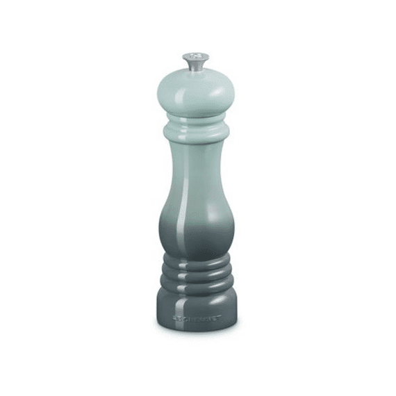 Le Creuset Zoutmolen Sea Salt 21cm