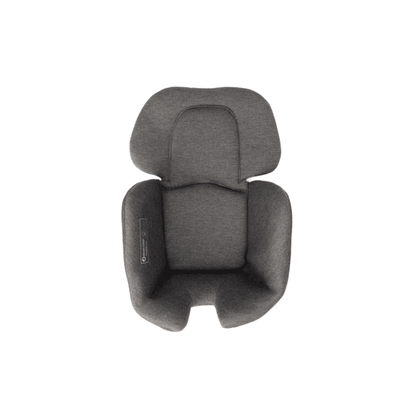 Maxi Cosi Inlegkussen Pebble 360 Zwart