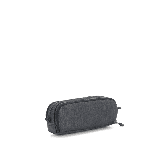 Kipling Pennenrol Gitroy Marine Navy