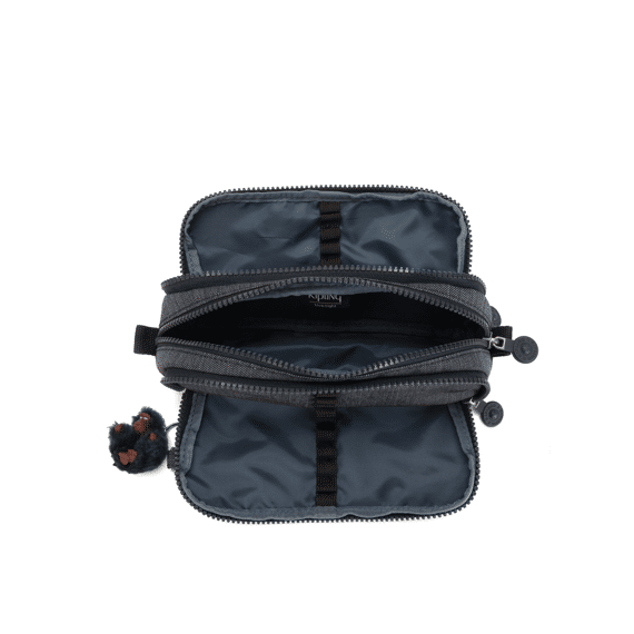 Kipling Pennenrol Gitroy Marine Navy
