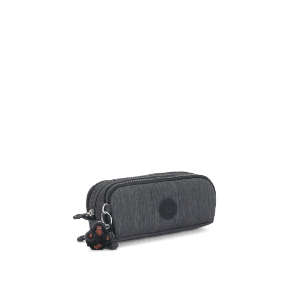 Kipling Pennenrol Gitroy Marine Navy