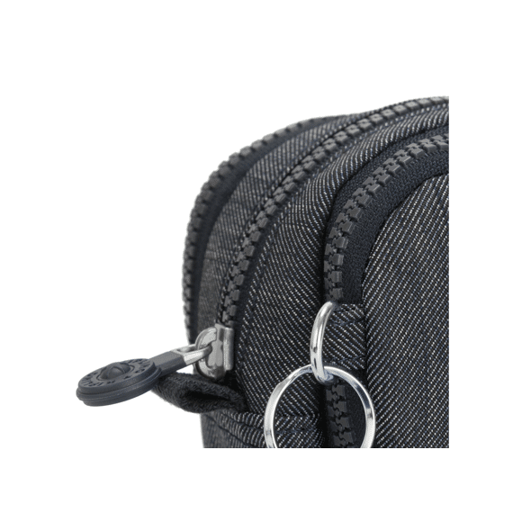 Kipling Pennenrol Gitroy Marine Navy