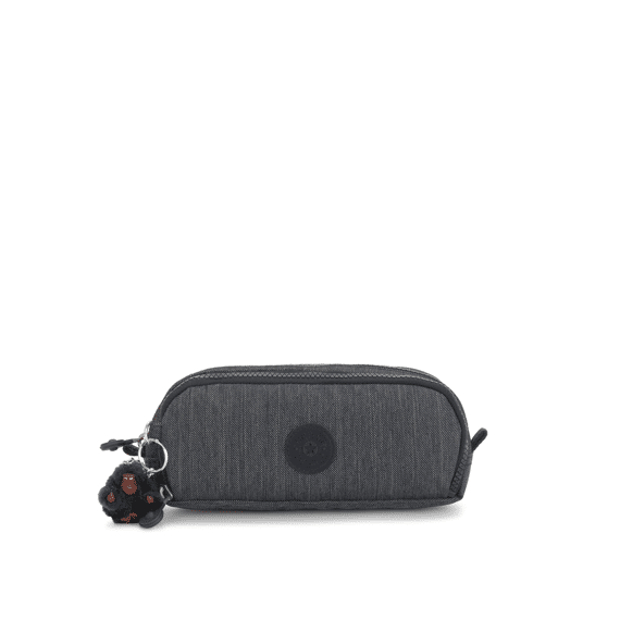 Kipling Pennenrol Gitroy Marine Navy