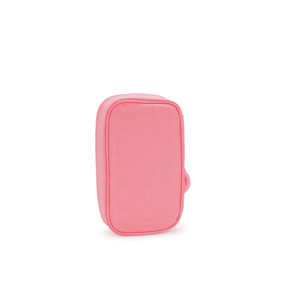 Kipling Pennenbox 50 Pens Coral Sea