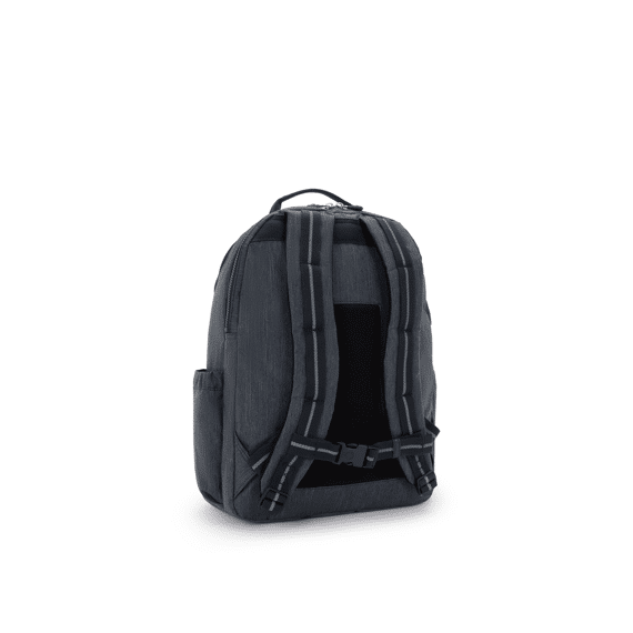 Kipling Rugzak Seoul College Extra Marine Navy